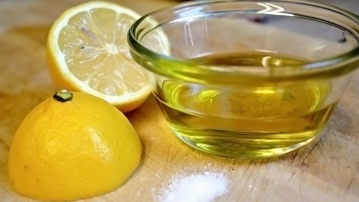 Zašto je dobro piti maslinovo ulje