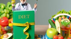 Razbijanje Mitova o Dijetama: Šta Je Istina, a Šta Zabluda?