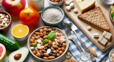 Dijetni Saveti za Osobe sa Prehrambenim Alergijama: Kako Prilagoditi Ishranu