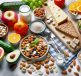 Dijetni Saveti za Osobe sa Prehrambenim Alergijama: Kako Prilagoditi Ishranu