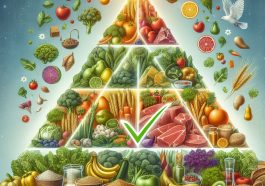 Hrana kao Lek: Prirodni Nutrijenti za Zdravlje i Vitalnost
